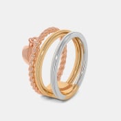 The Johanna Ring - thumb 8