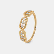 The Claus Ring - thumb 1