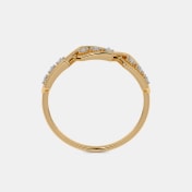 The Claus Ring - thumb 8