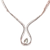 The Yeppeo Druppel Necklace - thumb 2