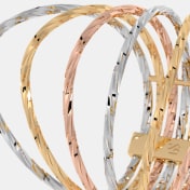 The Orlena Broad Ring - thumb 4