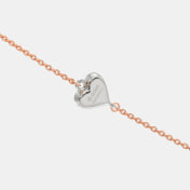 The Chibi Pendant Necklace - thumb 6