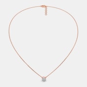 The Sugar Pop Pendant Necklace - thumb 6