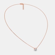 The Sugar Pop Pendant Necklace - thumb 7