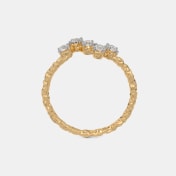 The Rwlux Ring - thumb 8