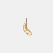 The Prin Ear Climbers - thumb 6
