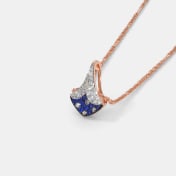 The Nocta Pendant - thumb 1