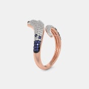 The Loop Lab Bypass Ring - thumb 7