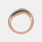 The Lifo Ring - thumb 8