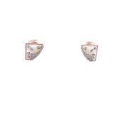 The Evolv Stud Earrings - thumb 2