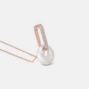 The Sunspire Changeable Charm Pendant - thumb 7