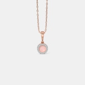 The Petalight Pendant - thumb 4