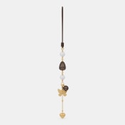 The Farfyra Mutiwearable Mobile Charm - thumb 7