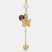 The Farfyra Mutiwearable Mobile Charm - thumb 8
