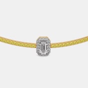 The Ignira Necklet Necklace - thumb 5