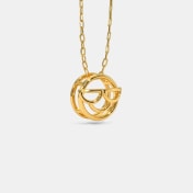 The Zesty Emoji Pendant - thumb 5
