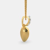 The Forever After Pendant - thumb 6