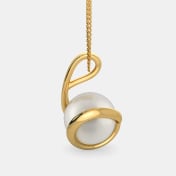 The Rita Pendant - thumb 3