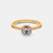 The Marybell Ring - thumb 7