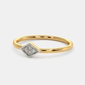 The Leyla Ring - thumb 5
