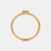 The Roslyn Ring - thumb 8