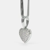 The Aleyna Pendant - thumb 4