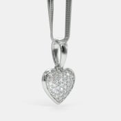 The Aleyna Pendant - thumb 6