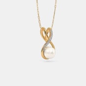 The Nithila Pendant - thumb 6