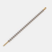 The Vewa Link Bracelet - thumb 4