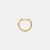 The Skyward Hoop For Him - thumb 5