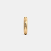 The Subtle Craft Hoop For Him - thumb 3