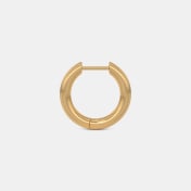 The Donutzilla Hoop For Him - thumb 4