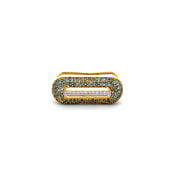 The Oceanfire Pendant - thumb 2