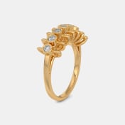 The Striata Ring - thumb 9