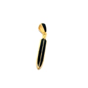 The Rough Sword Pendant - thumb 5
