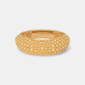 The Brain Bubble Band Ring - thumb 5