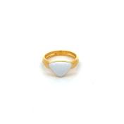 The Fang Ring For Him - thumb 4