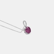 The Rupta Pendant - thumb 7