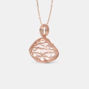 The Shellabrate Pendant - thumb 3