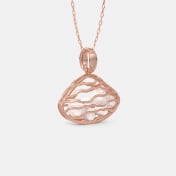 The Shellabrate Pendant - thumb 5