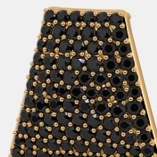 The Zenithra Stud Earrings - thumb 5