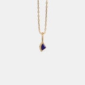 The Insiyab Pendant - thumb 4