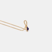 The Insiyab Pendant - thumb 6