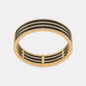 The Hooplah Couple Band For Him - thumb 7
