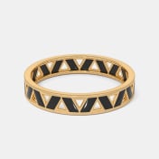 The Clingra Band Ring For Him - thumb 5