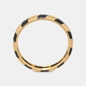 The Armra Couple Band For Him - thumb 5