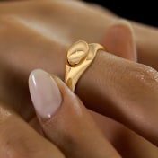 The Simplex Ring - thumb 6