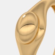 The Simplex Ring - thumb 5