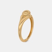 The Simplex Ring - thumb 9
