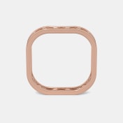 The Zengo Thumb Ring - thumb 6